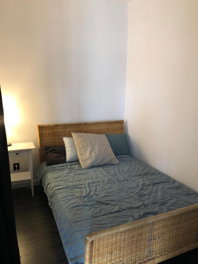 מאלבורק Apartament Kosciuszki מראה חיצוני תמונה